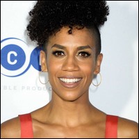 Dominique Tipper