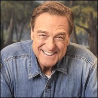 John Goodman