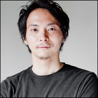Leo Ashizawa