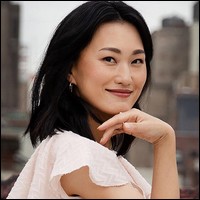 Mari Yamamoto