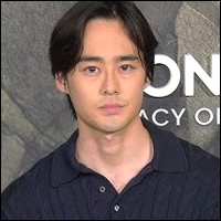 Ren Watabe