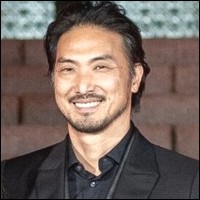 Takehiro Hira