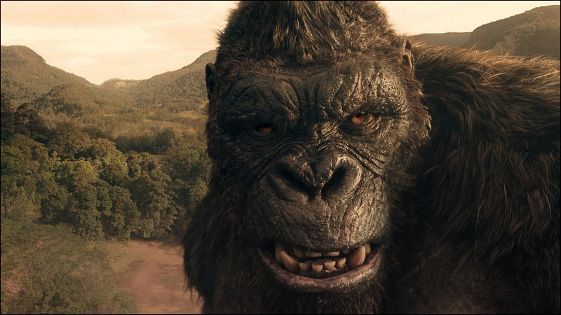 Saison 2 de la s&eacute;rie Monarch : Legacy of Monsters