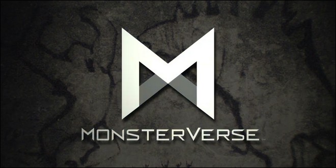 MonsterVerse
